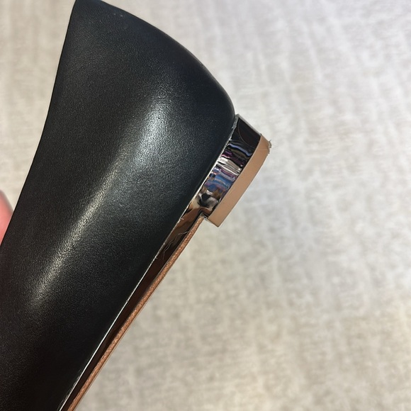 Cole Haan WOOMENS SIZE 10 - Picture 7 of 7